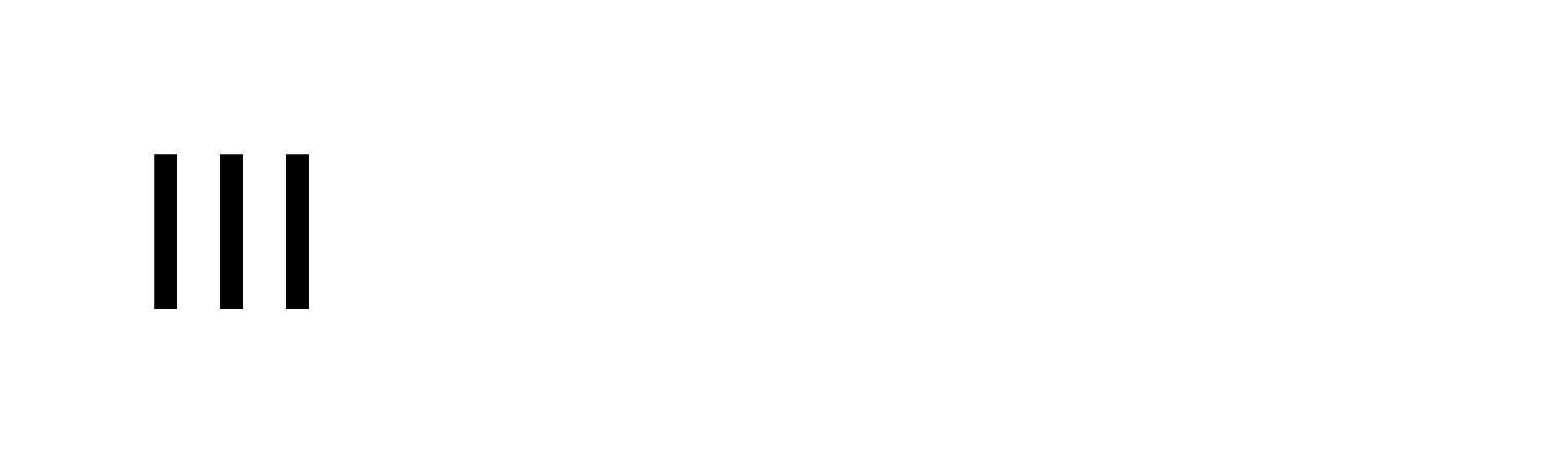 fulll-logo